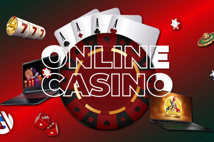 Discover Excitement with DogsFortune Online Casino UK Discover Excitement with DogsFortune Online Casino UK