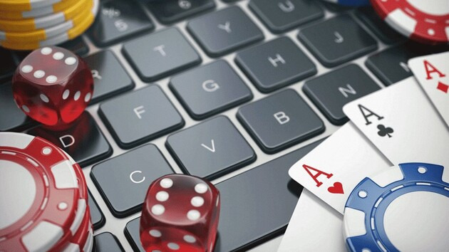 Discover the Exciting World of Spinpanda Casino & Sportsbook 27 Discover the Exciting World of Spinpanda Casino & Sportsbook 27