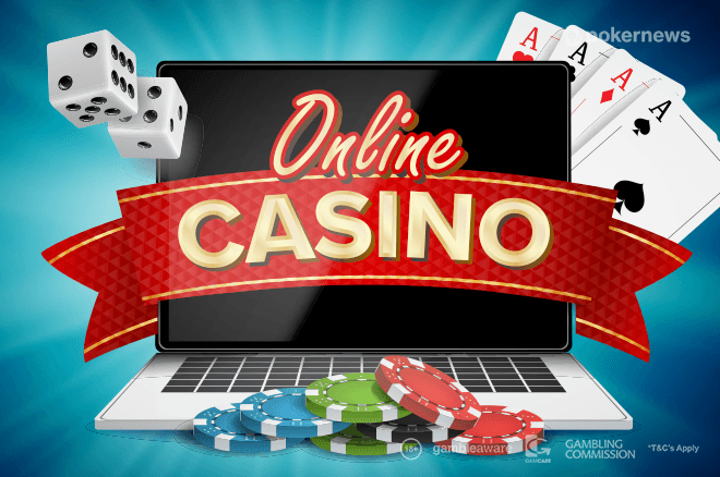 Discover the Exciting World of Spinpanda Casino & Sportsbook 27 Discover the Exciting World of Spinpanda Casino & Sportsbook 27