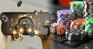 Discover the Exciting World of Spinpanda Casino & Sportsbook 27 Discover the Exciting World of Spinpanda Casino & Sportsbook 27