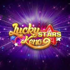 Discover the Fun at Lucky Star 123 Club Official Site 39 Discover the Fun at Lucky Star 123 Club Official Site 39