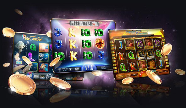 Experience Thrills and Wins at Online Casino Lets Jackpot 35 Experience Thrills and Wins at Online Casino Lets Jackpot 35