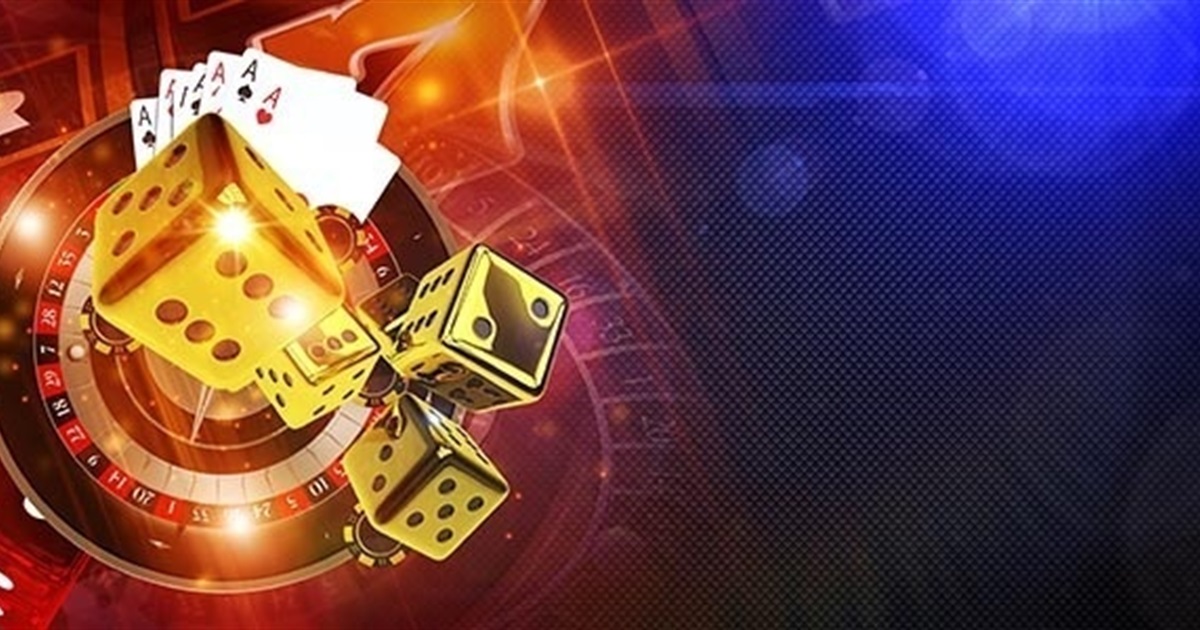 Experience Thrills and Wins at Online Casino Lets Jackpot 35 Experience Thrills and Wins at Online Casino Lets Jackpot 35