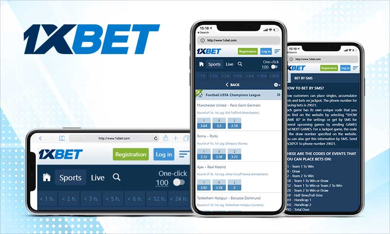 How to Effectively Download 1xbet for All Devices How to Effectively Download 1xbet for All Devices