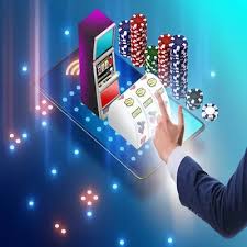 Lucky Star Club 777 Play and Win Online 54 Lucky Star Club 777 Play and Win Online 54