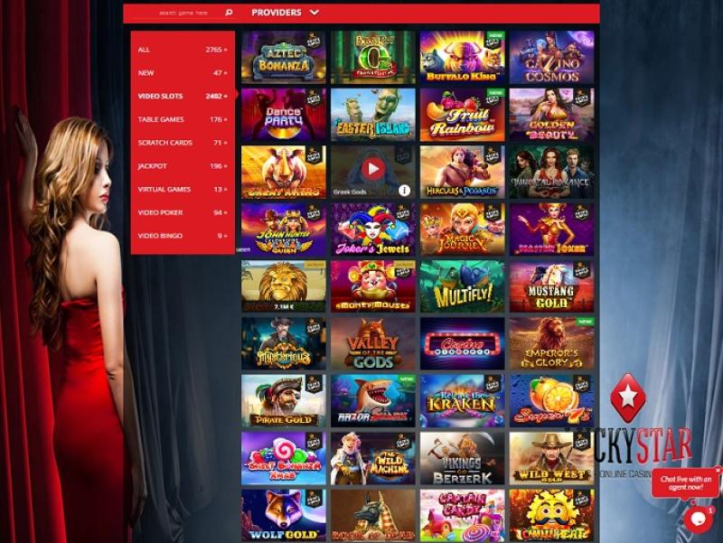 Lucky Star Club 777 Play and Win Online 54 Lucky Star Club 777 Play and Win Online 54