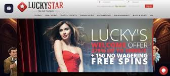 Lucky Star Club 777 Play and Win Online 54 Lucky Star Club 777 Play and Win Online 54