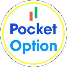 Pocket Option Зеркало Доступ к Трейдингу Без Проблем Pocket Option Зеркало Доступ к Трейдингу Без Проблем